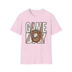 Game Day Shirt