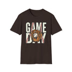 Game Day Shirt