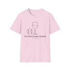 Postgame Lounge Shirt