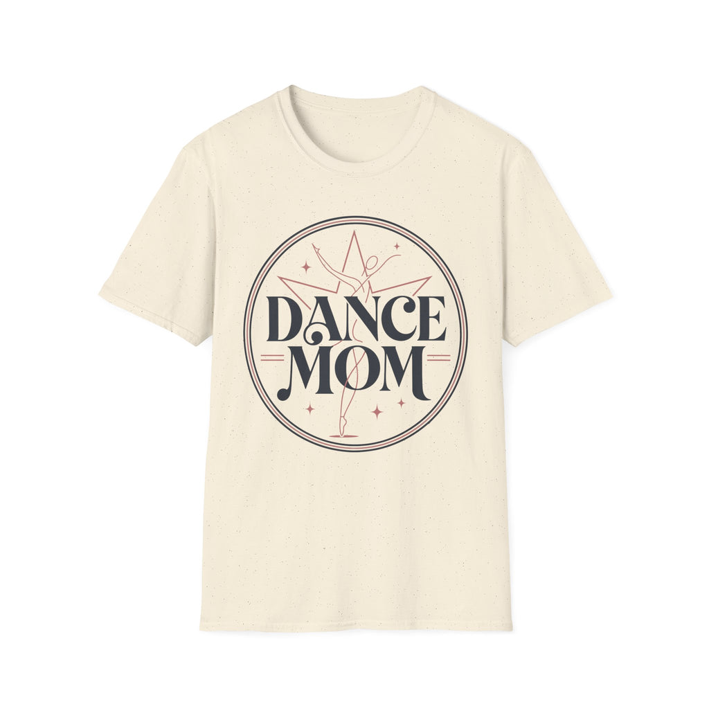 Dance Mom 2 Shirt