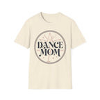 Dance Mom 2 Shirt