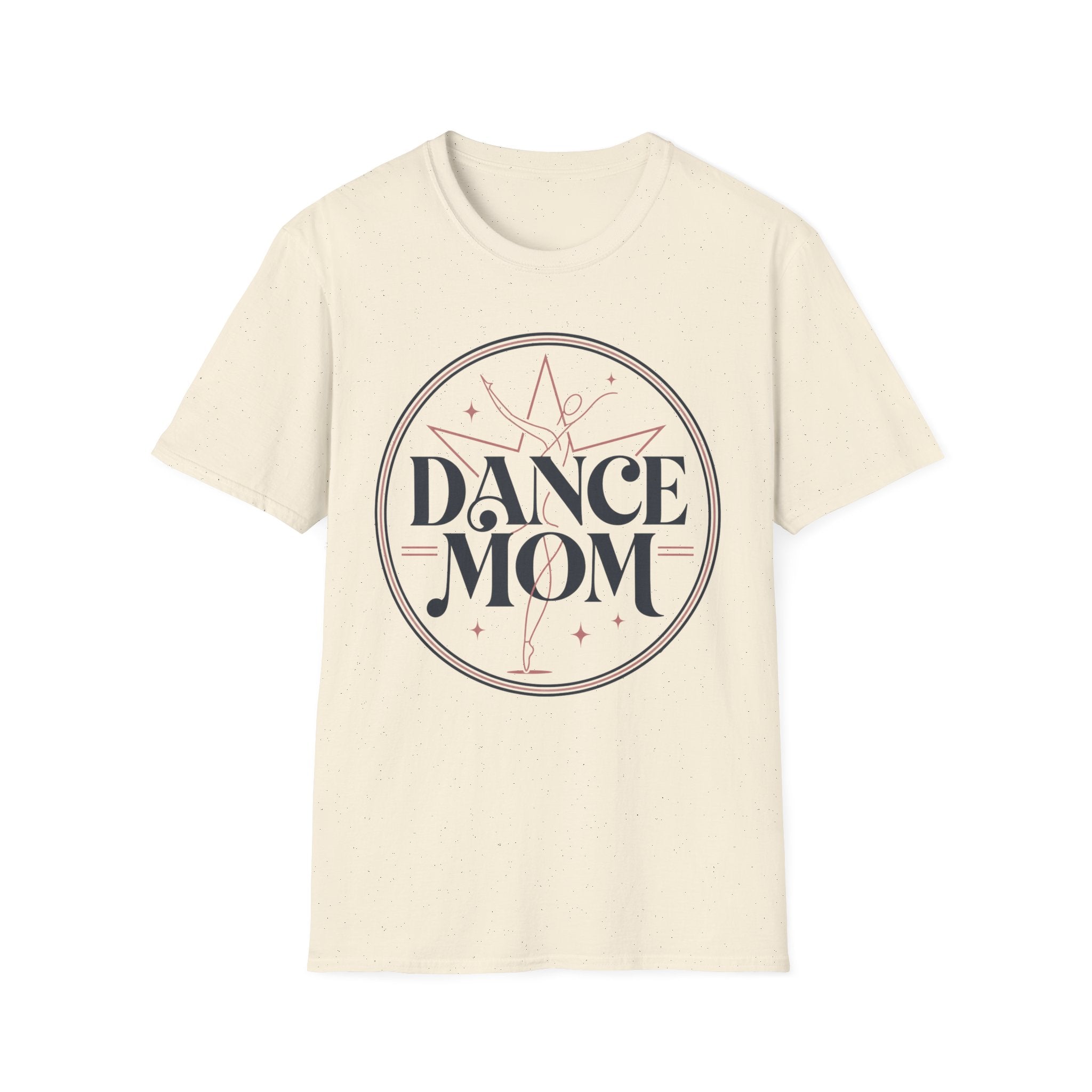 Dance Mom 2 Shirt