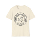 Tournament Logistics Shirt