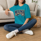Soccer Mama Shirt