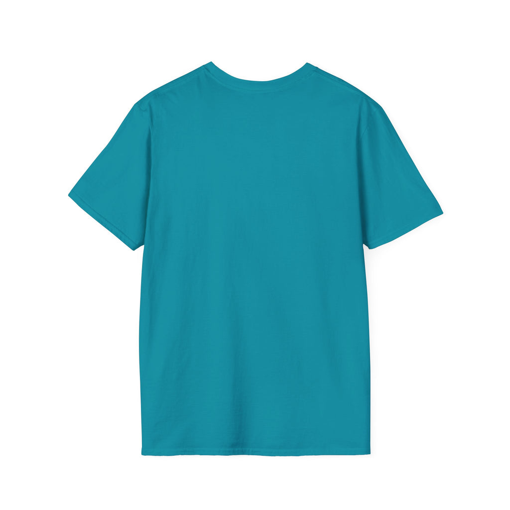 Soccer Mama Shirt