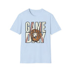 Game Day Shirt