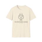 Postgame Lounge Soccer Shirt