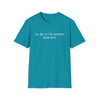 u14 Soccer Mom Era Shirt