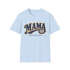 Soccer Mama Shirt