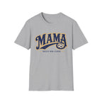 Soccer Mama Shirt