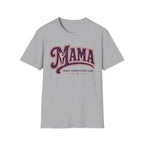 Dance Mama Shirt