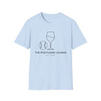 Postgame Lounge Shirt