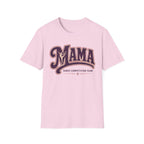 Dance Mama Shirt