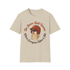 Bean Ball Tavern Shirt