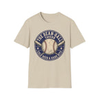 Bean Ball Tavern 3 Shirt