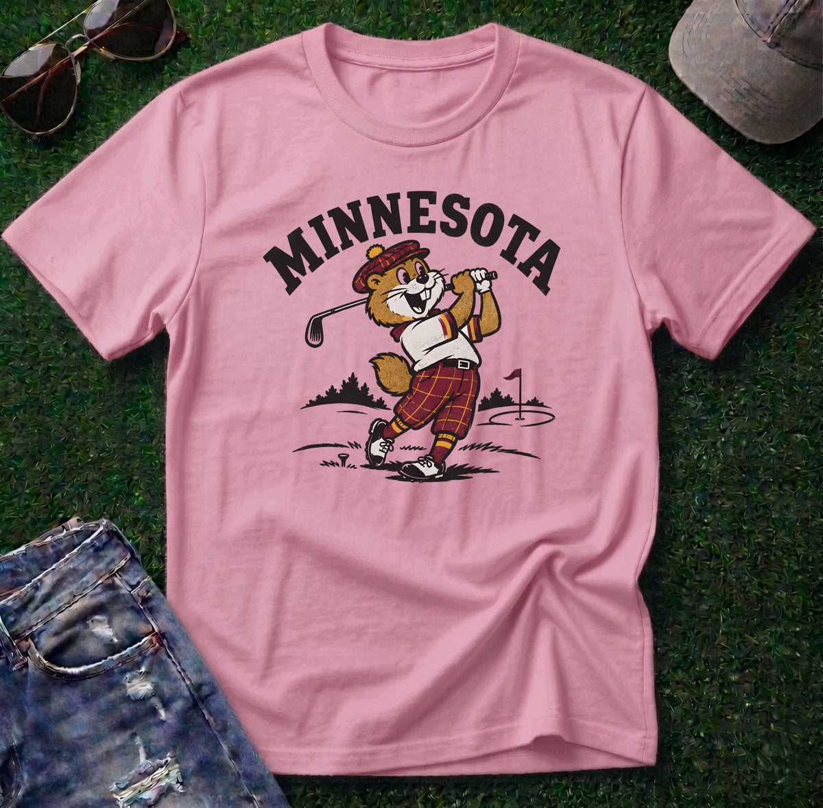 Light Pink