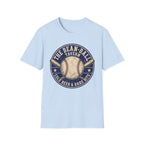 Bean Ball Tavern 3 Shirt