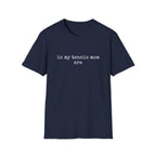 Tennis Mom Era Shirt
