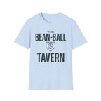 Bean Ball Tavern 2 Shirt