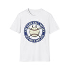 Bean Ball Tavern 4 Shirt