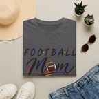 Football Mom Shirt