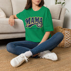 Soccer Mama Shirt