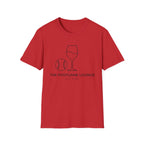 Postgame Lounge Shirt