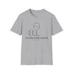 Postgame Lounge Shirt