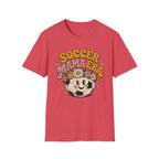 Soccer Mama Era Shirt