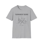 Tournament Bound Shirt