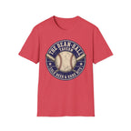 Bean Ball Tavern 3 Shirt
