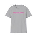 In My Soccer Mom Era 2 Shirt