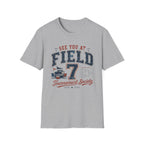 Field 7 Shirt