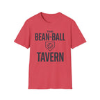 Bean Ball Tavern 2 Shirt