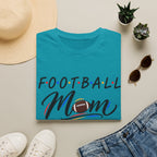 Football Mom Shirt