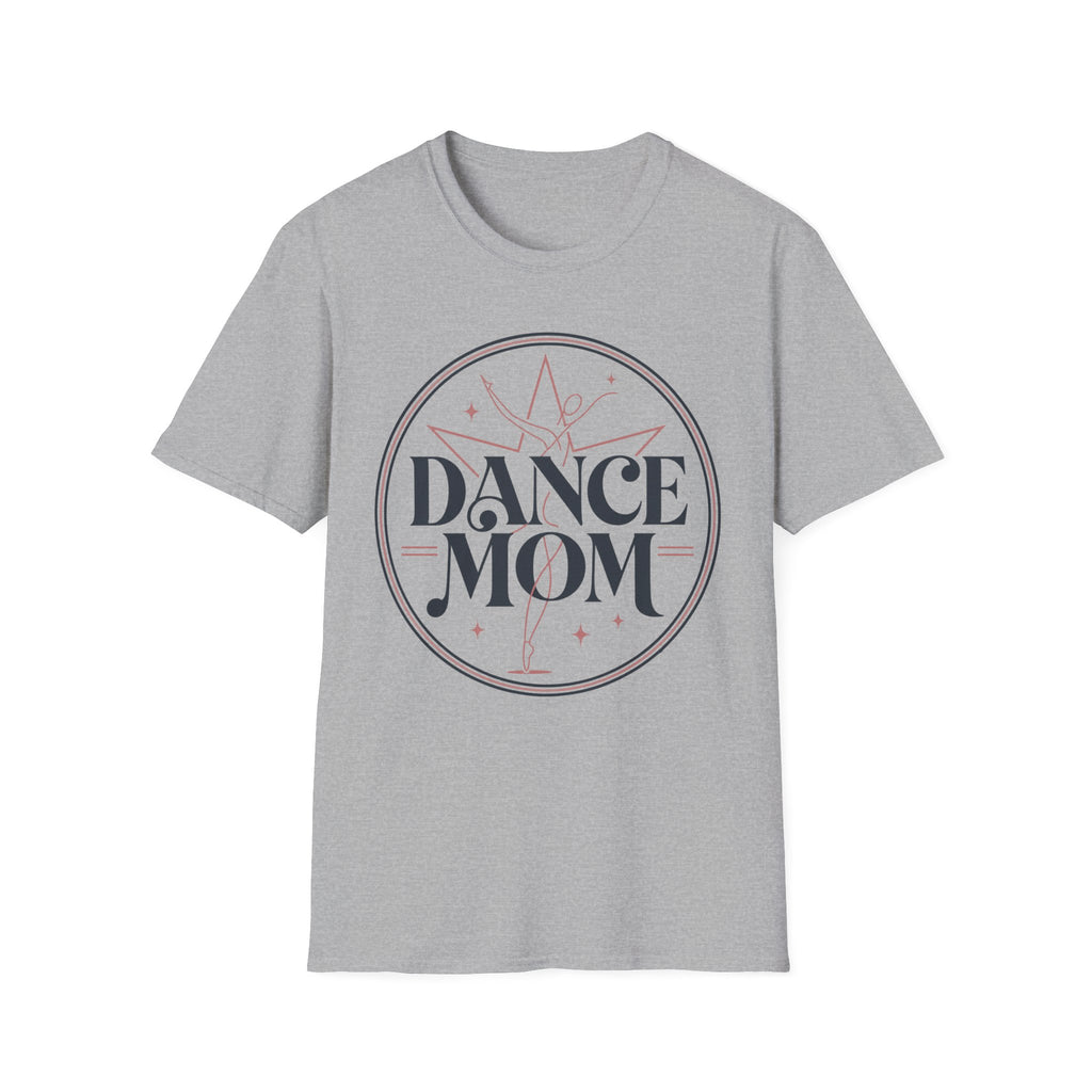 Dance Mom 2 Shirt