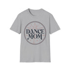 Dance Mom 2 Shirt