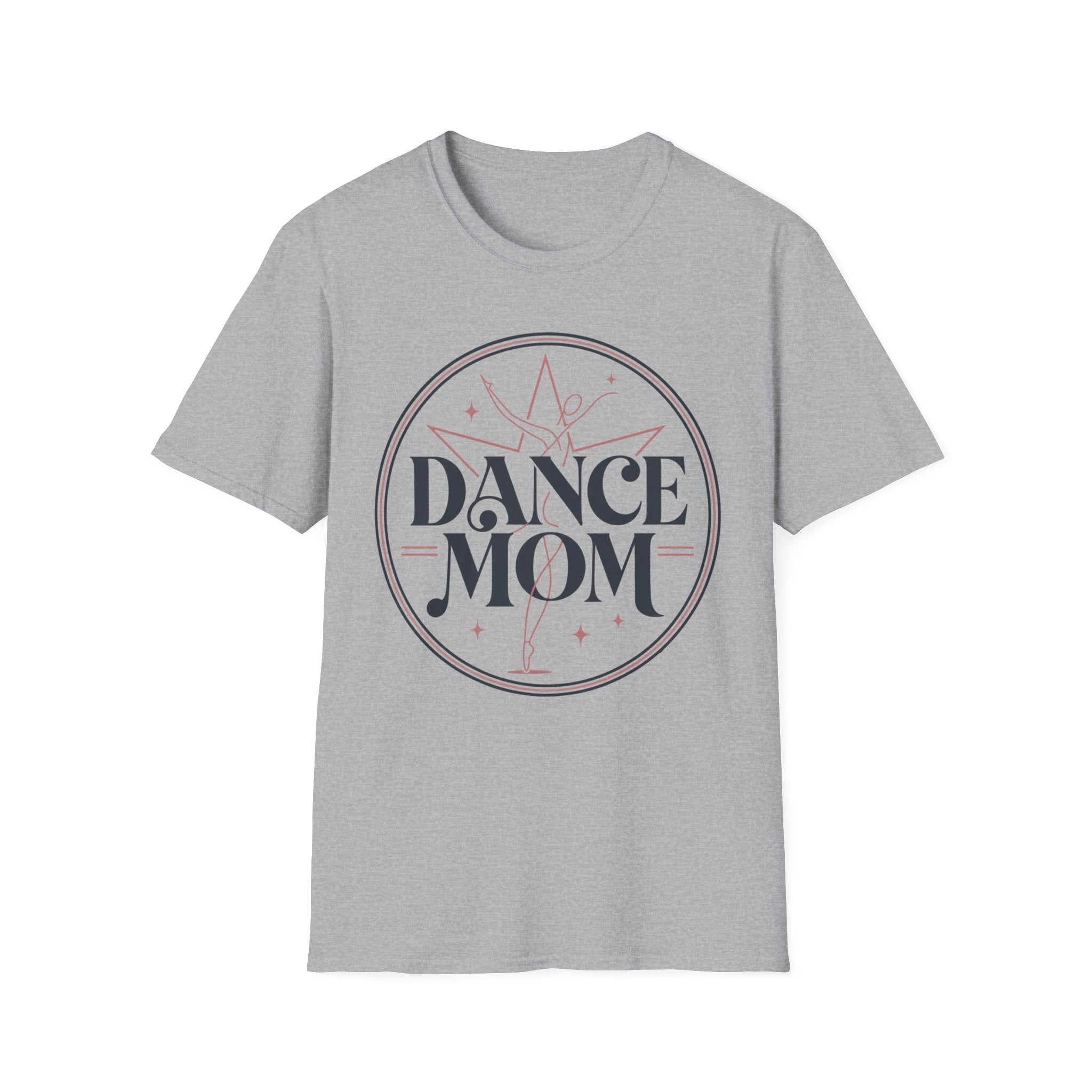 Dance Mom 2 Shirt