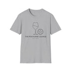Postgame Lounge Soccer 2 Shirt