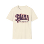 Dance Mama Shirt
