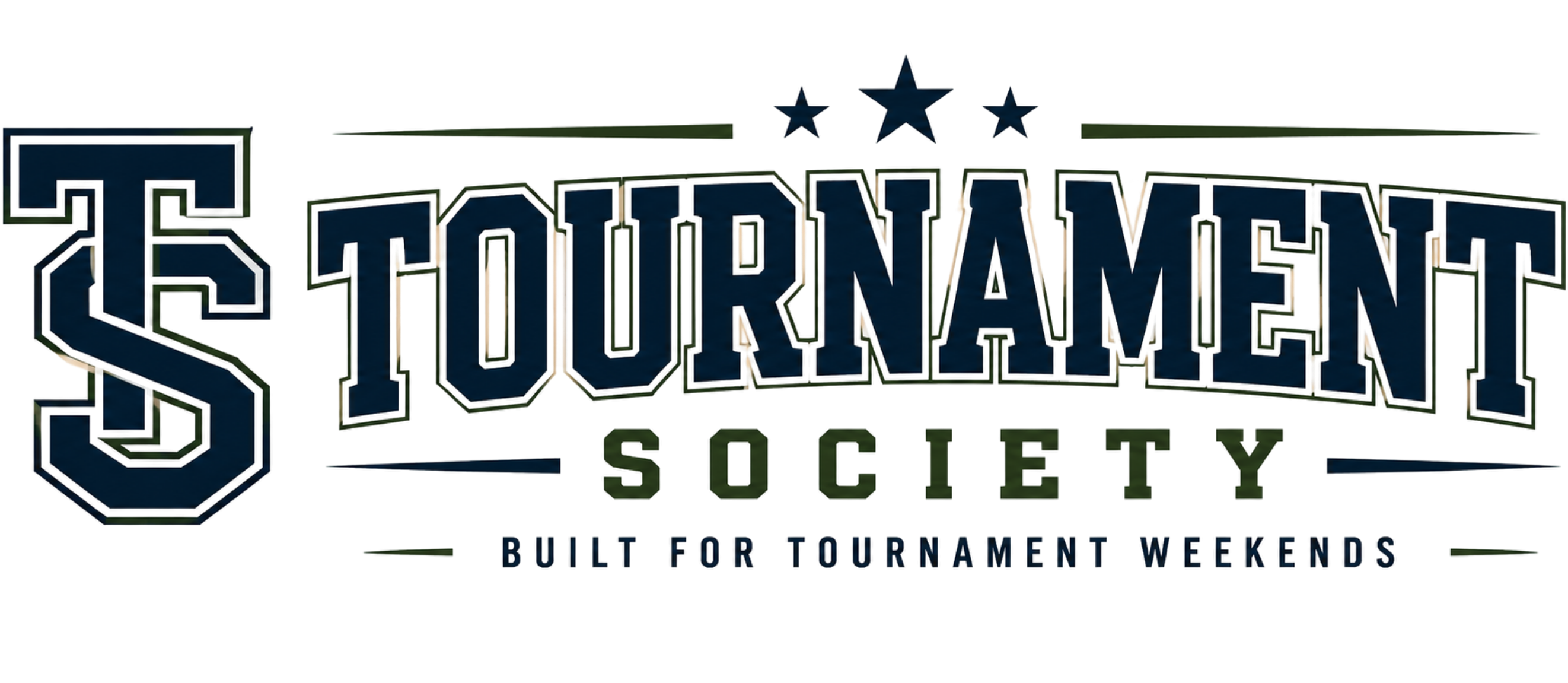 Tournament Society