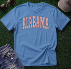 Carolina Blue