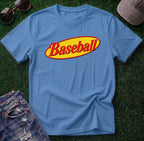 Carolina Blue