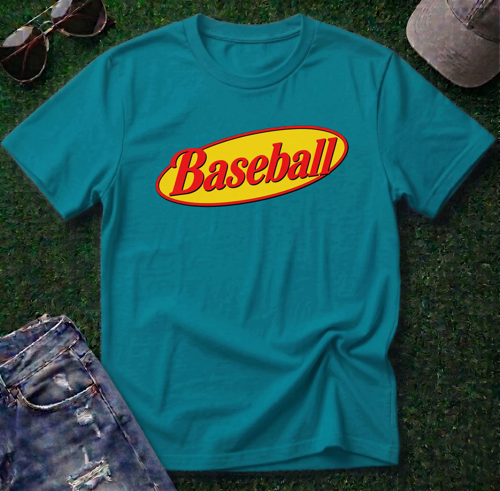 Tropical Blue