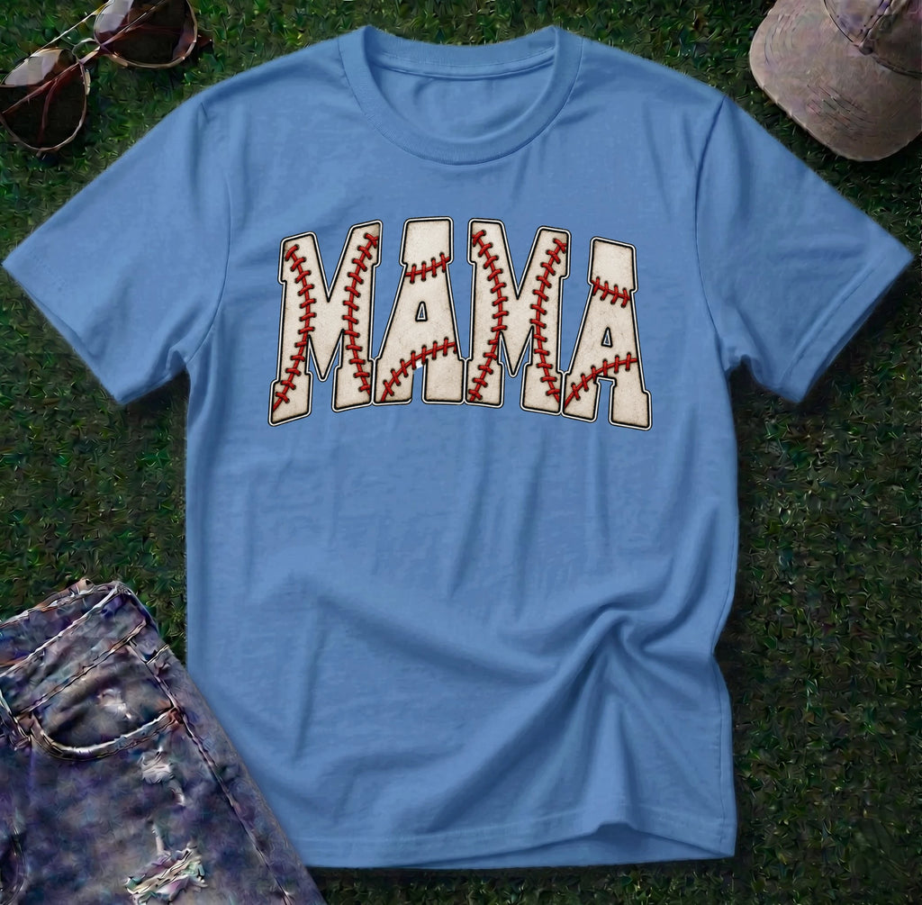 Carolina Blue
