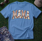 Carolina Blue