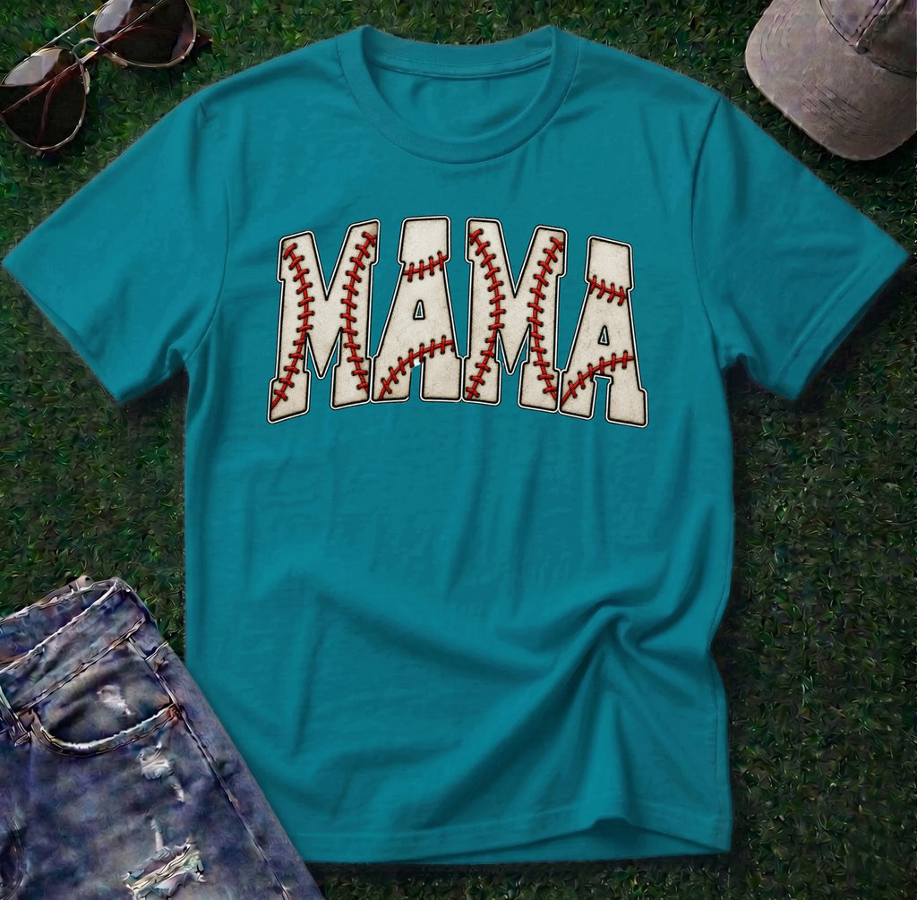 Tropical Blue