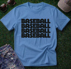 Carolina Blue