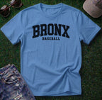 Carolina Blue