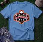 Carolina Blue